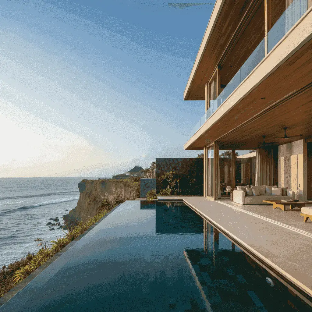 Bali