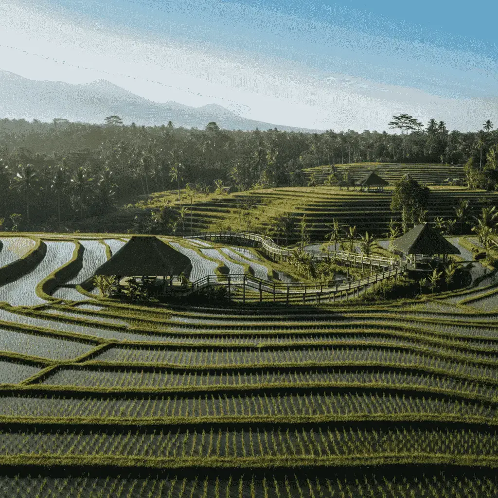 Bali