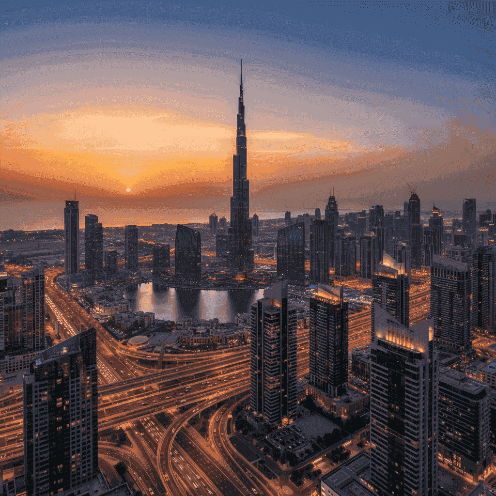 Dubai vs Bali Property Investment: Yield, Risk, Tax and Residency Comparison