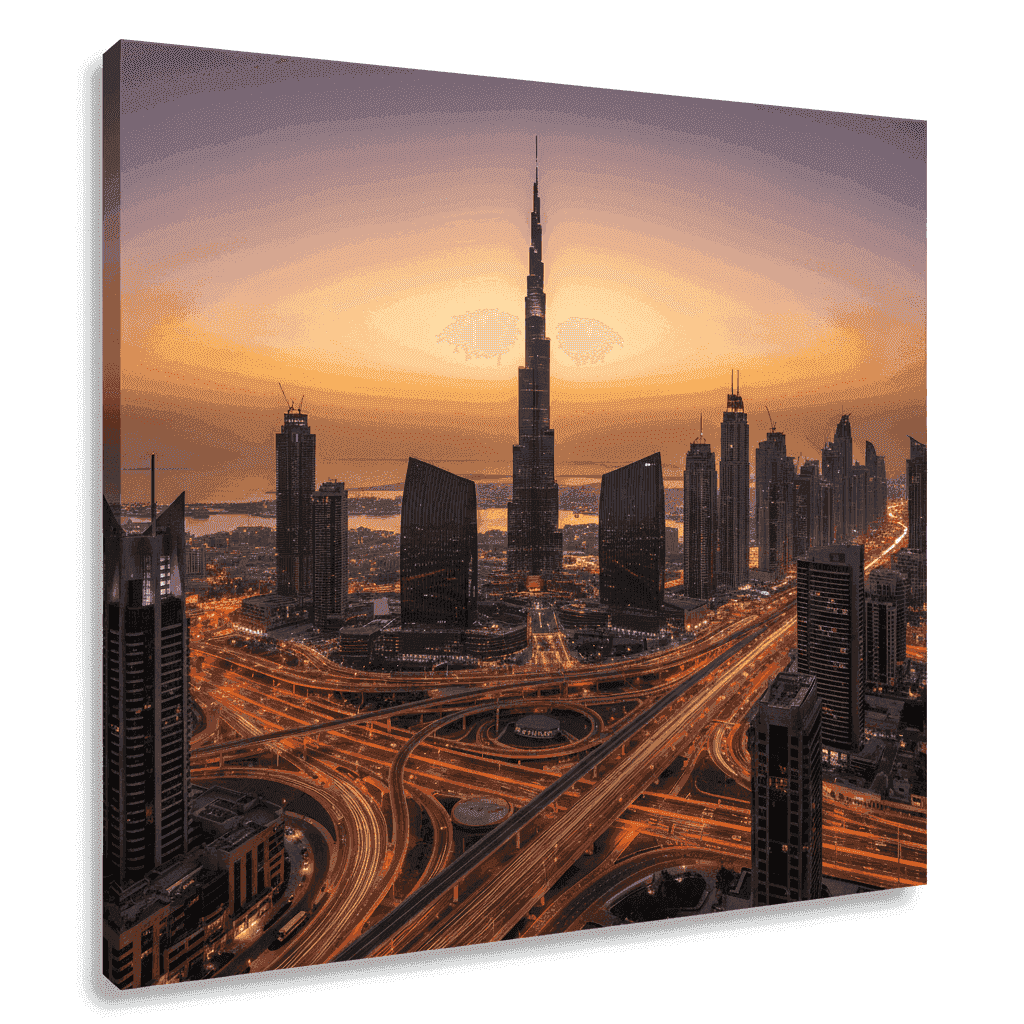 Global Real Estate Capital Flow Trends for Dubai, Bali, and Spain in 2026: An Investor's Guide