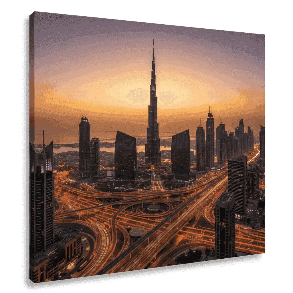 Global Real Estate Capital Flow Trends for Dubai, Bali, and Spain in 2026: An Investor's Guide