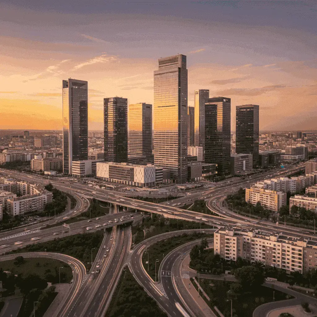 Top Micro-Markets in Spain for Long-Term Rental Demand in 2026: An Investor's Guide